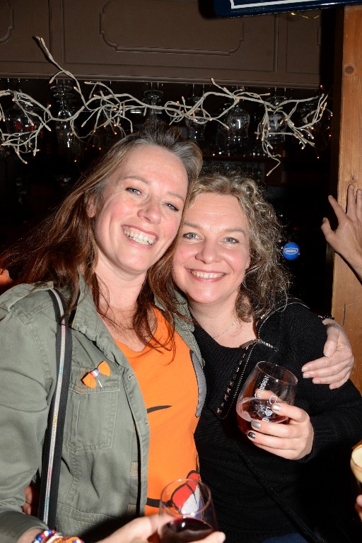 ../Images/Roved in de Punt op koningsdag 2019 066.jpg